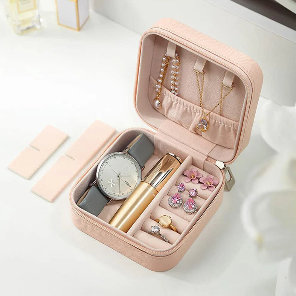 Jewellery Organiser