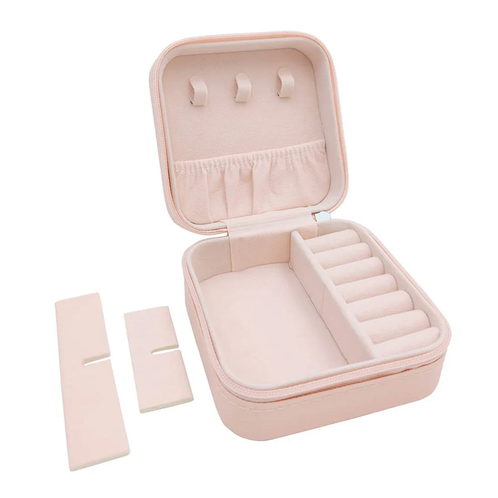 Jewellery Organiser