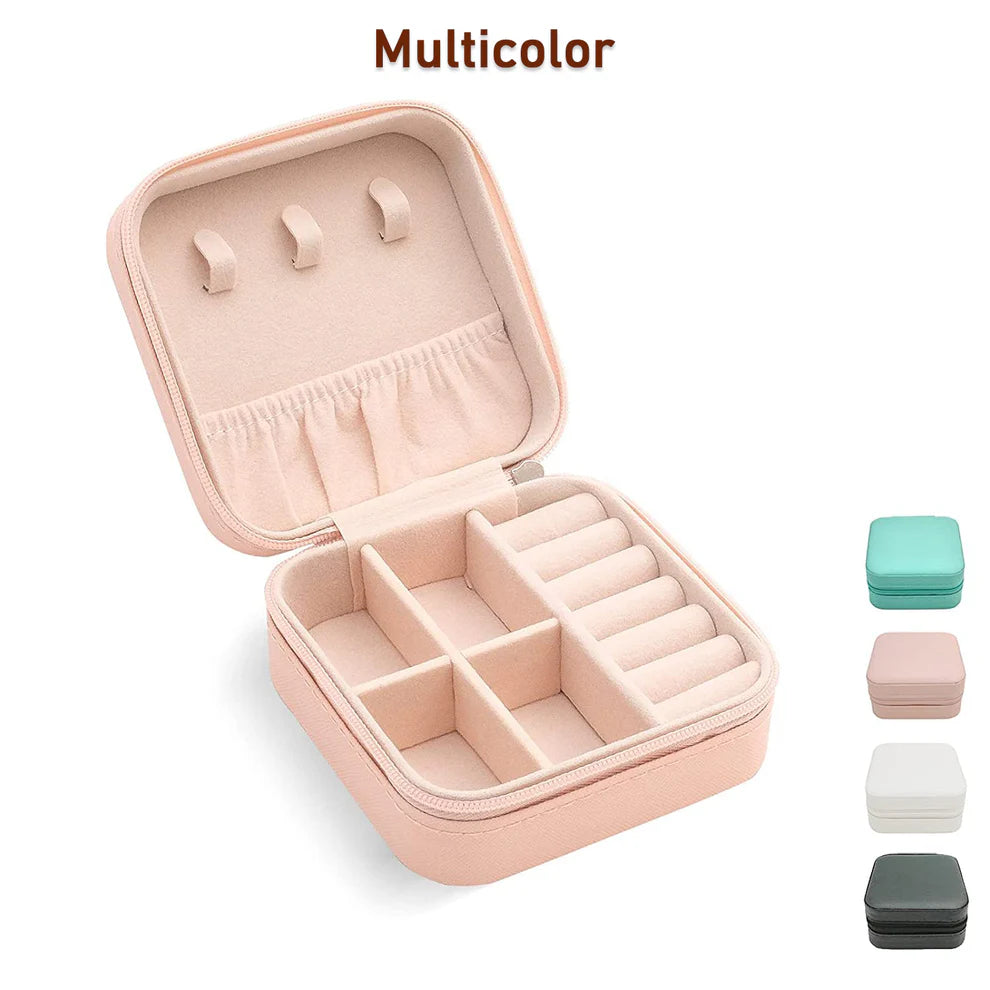 Jewellery Organiser