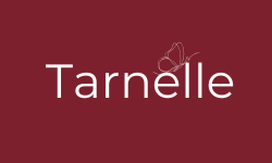 Tarnelle