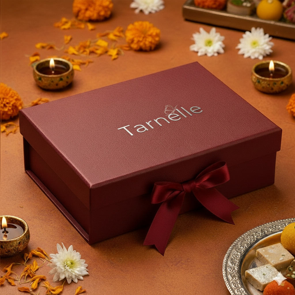 Elegant Gift Hamper