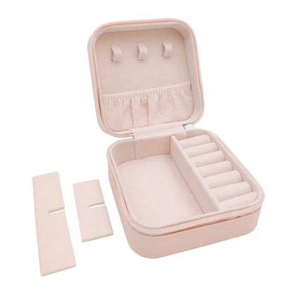 Jewellery Organiser