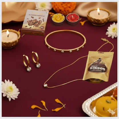 Classic Gift Hamper