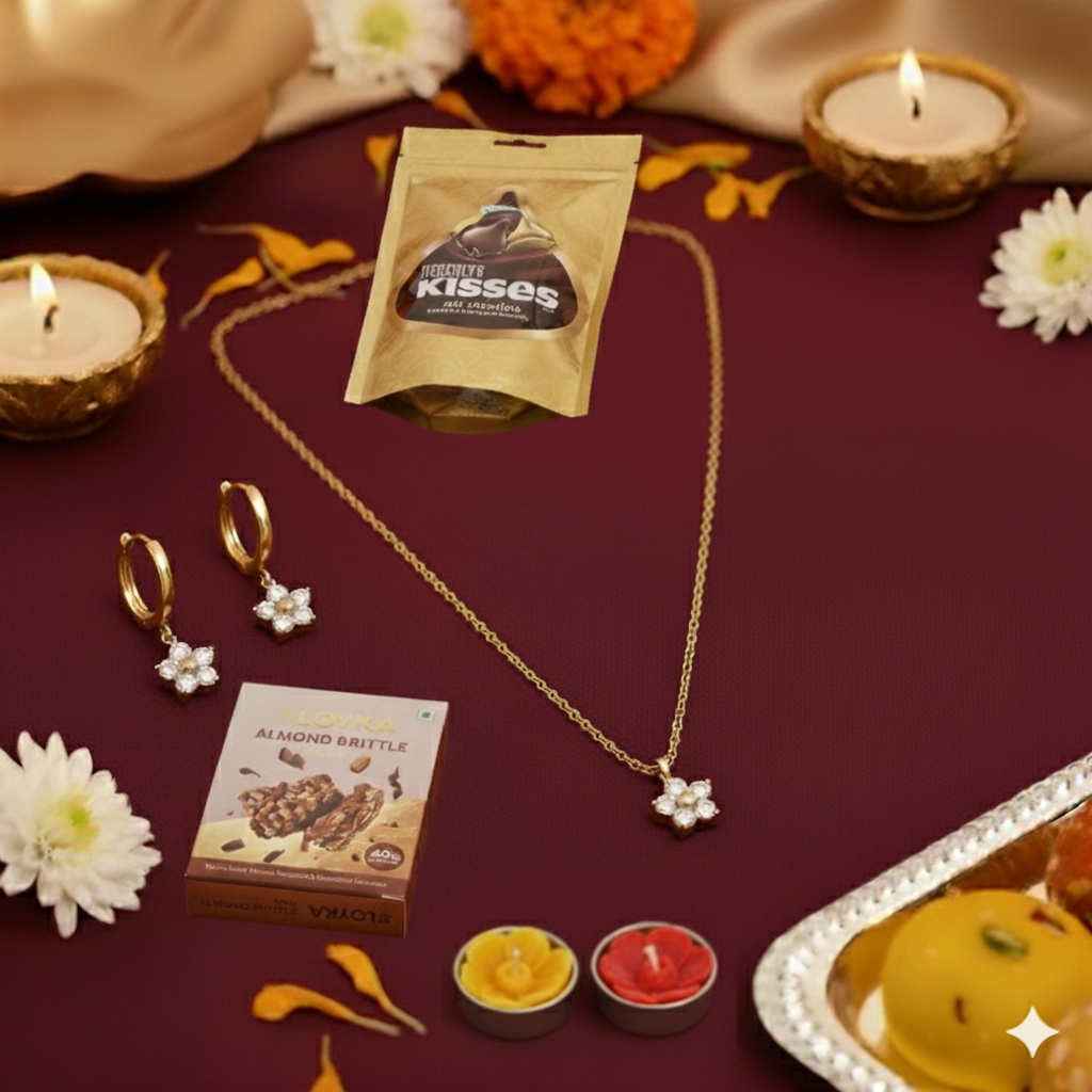 Grand Gift Hamper
