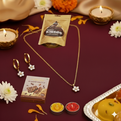 Grand Gift Hamper
