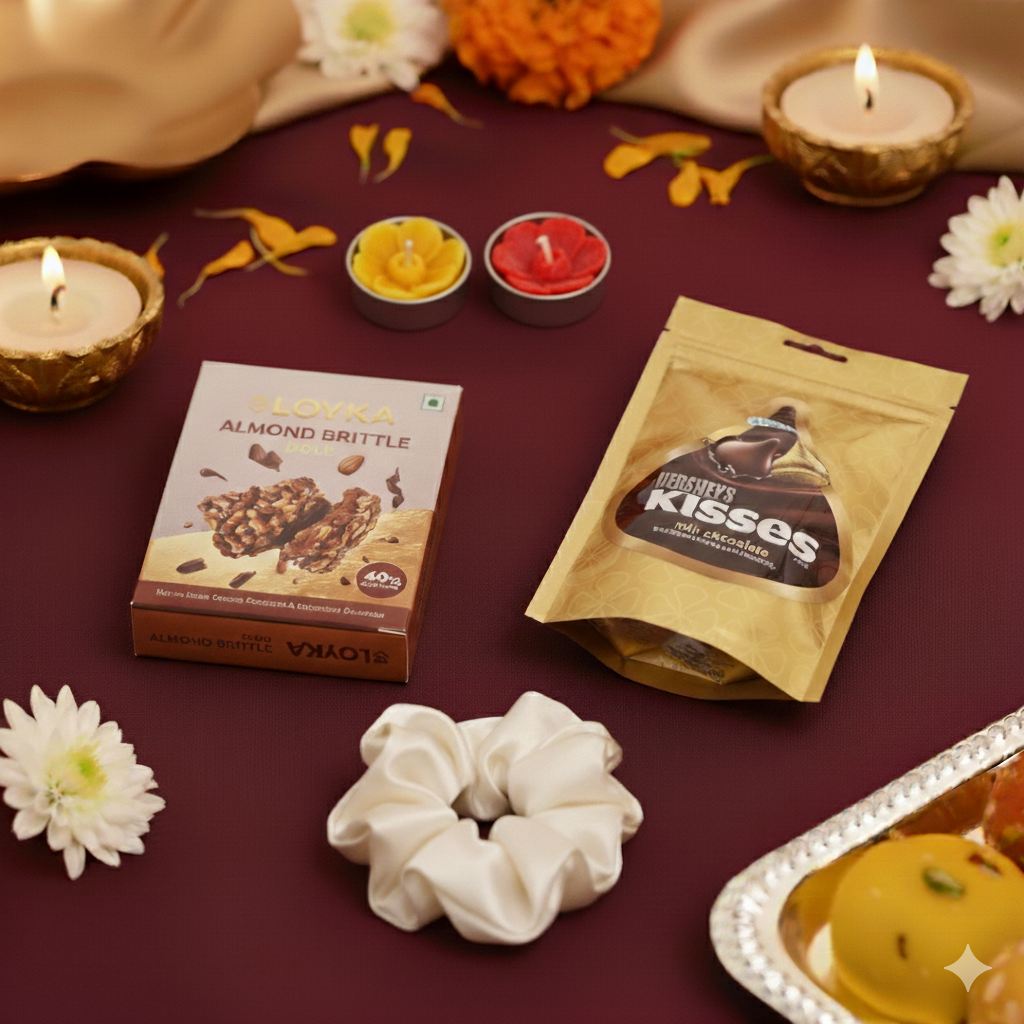 Hamper-1