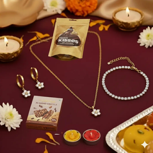 Grand Gift Hamper