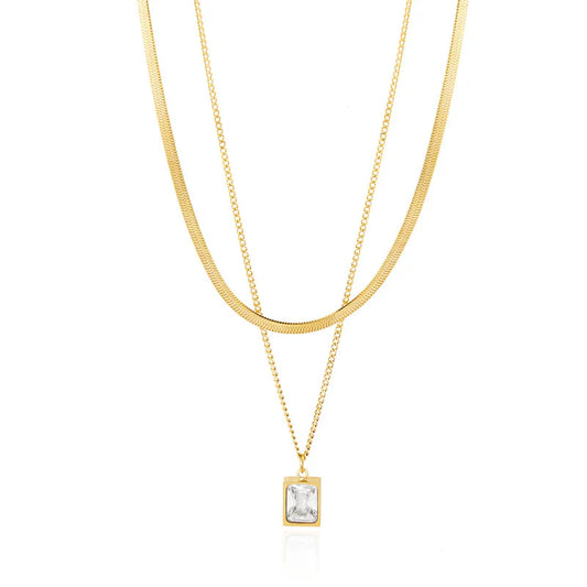 Magnolia_Luxe_Pendant-1