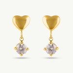 New Arrivals Icon