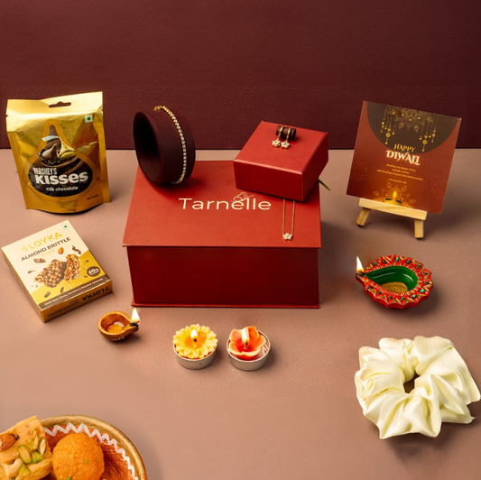 Grand Gift Hamper