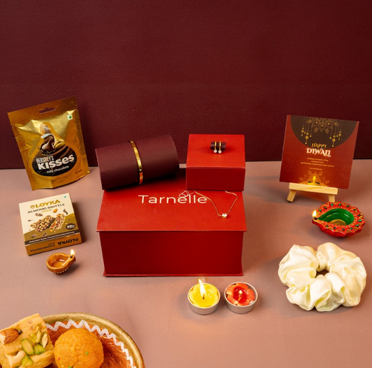 Classic Gift Hamper