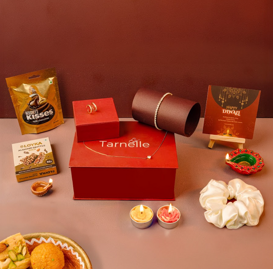 Elegant Gift Hamper