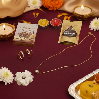 Elegant Gift Hamper