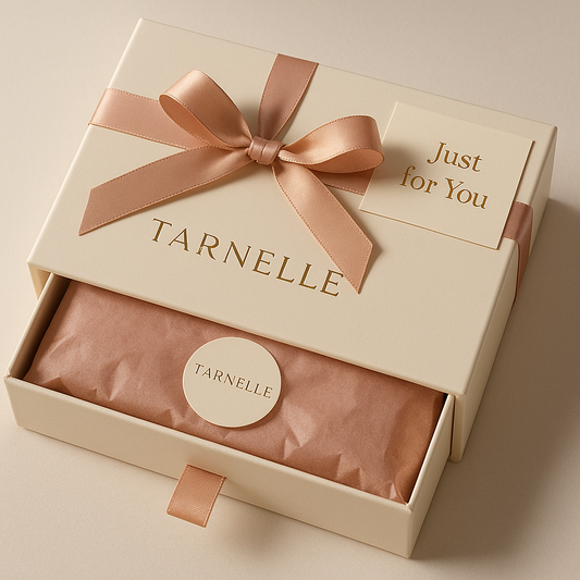 wrapin image